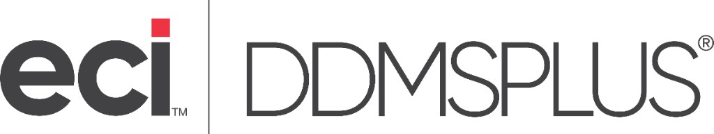 DDMSPLUS