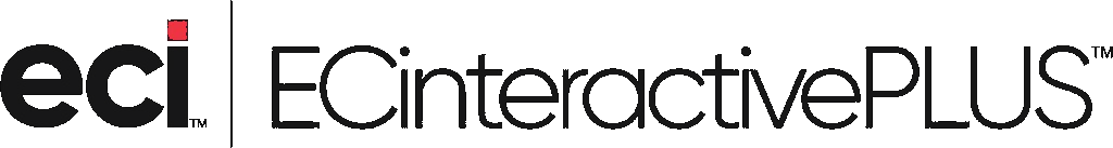 ECinteractive