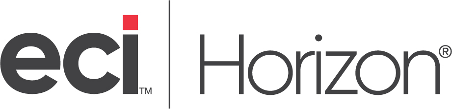 Horizon