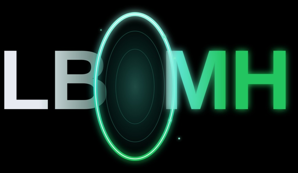 LBMH Portal