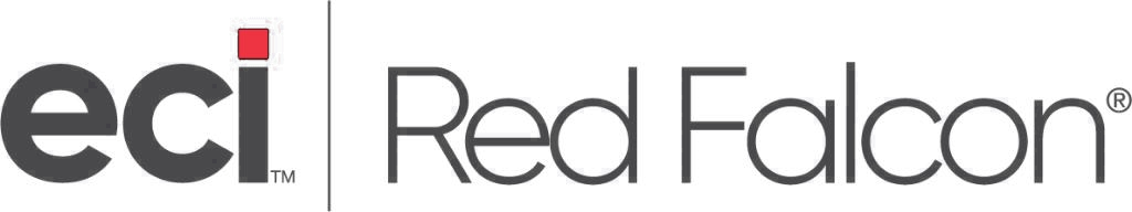 Red Falcon