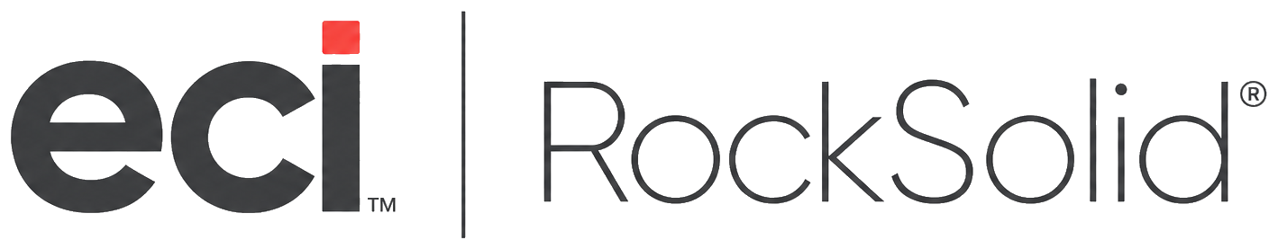 RockSolid