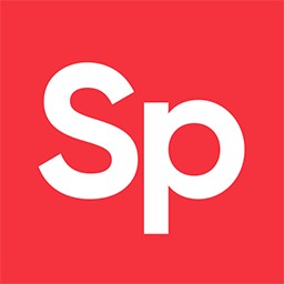 Spruce